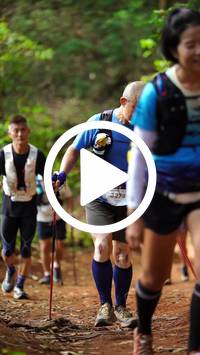 BIB:  <button type="button" onclick="openModal(27821938)" class="btn btn-primary btn-sm float-right" data-toggle="modal" data-target=".modal-high-quality">
                <i class="fa fa-download"></i> Download
                </button>